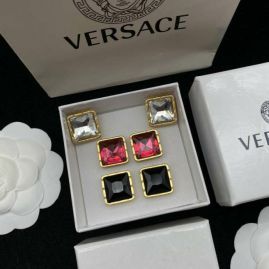 Picture of Versace Earring _SKUVersaceearring06cly7516823